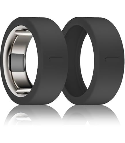Amazon.co.jp: Oura Ring Gen3 Heritage オーラリング 第3世代